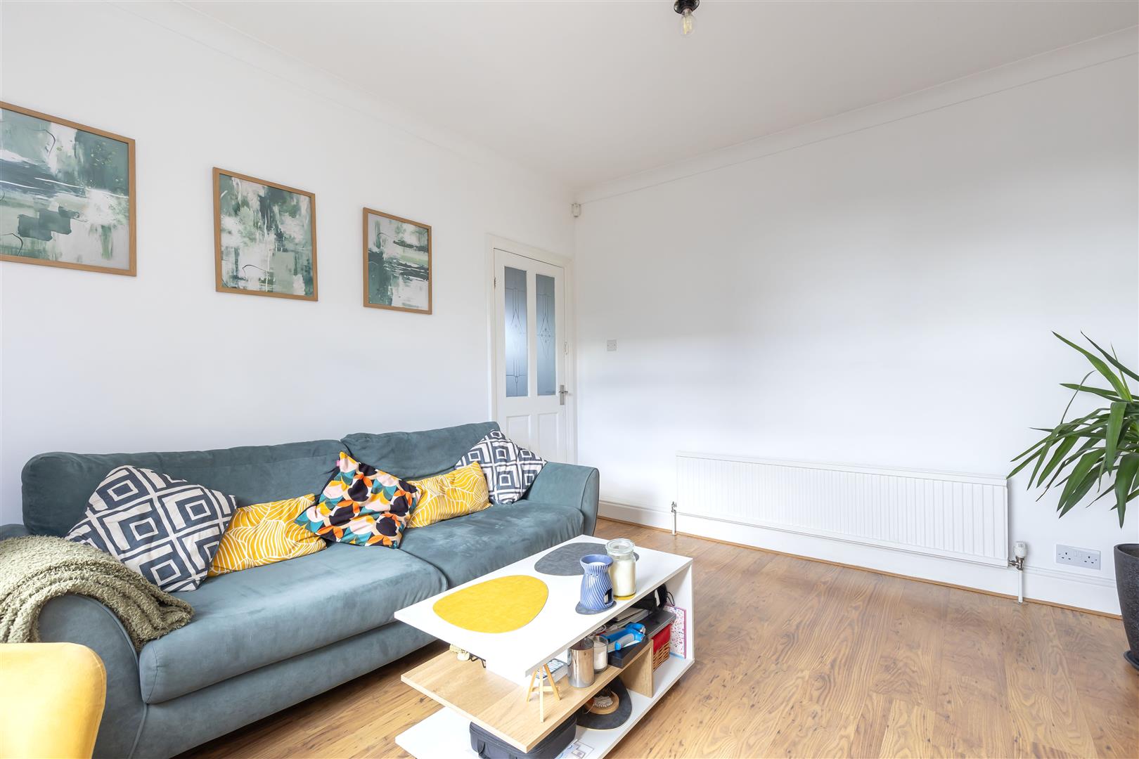 Ardley Road, Horwich, Bolton
